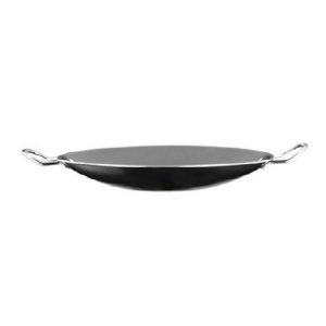 32Cm Roasting Pan Redio  |  Pots, Lids & Pans Kitchenware Pots, Lids & Pans