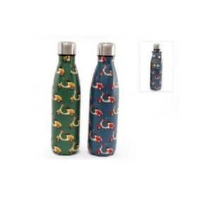 500Ml Scooter Water Bottle  |  Picnicware Kitchenware Picnicware