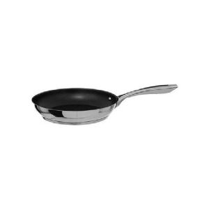 5Five 28Cm Stainless Steel And Coatg Resilience Pan  |  Pots, Lids & Pans Kitchenware Pots, Lids & Pans