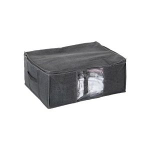 5Five Air-Store+ Vac Bag L  |  Storage Baskets & Boxes Household Goods Storage Baskets & Boxes