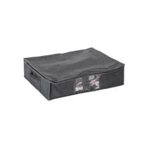 5Five Air-Store+ Vac Bag M  |  Storage Baskets & Boxes Household Goods Storage Baskets & Boxes