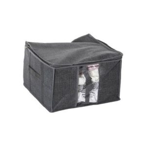 5Five Air-Store+ Vac Bag S  |  Storage Baskets & Boxes Household Goods Storage Baskets & Boxes