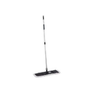 5Five Aluminium Max Broom Mop  |  Cleaning Cleaning Cleaning