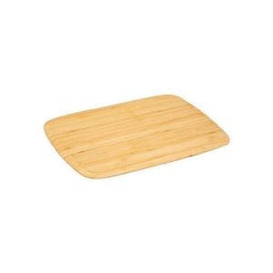 5Five Bamboo Cutting Board 40Cm X 30Cm  |  Miscellaneous Kitchenware Kitchenware Miscellaneous Kitchenware