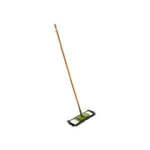 5Five Bamboo Mop 1.2M  |  Cleaning Cleaning Cleaning