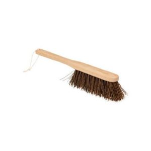 5Five Blackwood Brush 7Cm X 37Cm  |  Cleaning Cleaning Cleaning