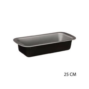 5Five Cake Dish Signature 25Cm  |  Baking Tools & Accessories Baking Tools & Accessories Baking Tools & Accessories