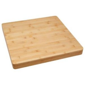 5Five Chopping Board Large  |  Miscellaneous Kitchenware Kitchenware Miscellaneous Kitchenware