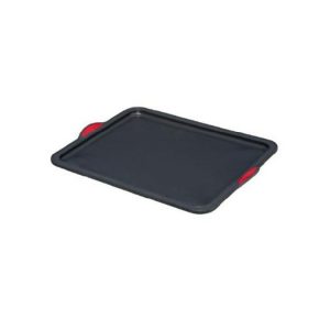 5Five Cooking Tray Silitop 31.5Cm X 25Cm  |  Baking Tools & Accessories Baking Tools & Accessories Baking Tools & Accessories