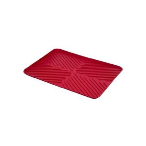 5Five Draining Mat With Edges 30Cm X 40Cm  |  Dish Drainers & Accessories Dish Drainers & Accessories Dish Drainers & Accessories