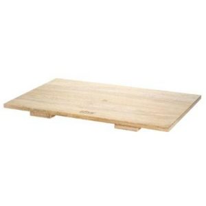 5Five Five Mango Rectangle Cutting Board 58X38  |  Miscellaneous Kitchenware Kitchenware Miscellaneous Kitchenware