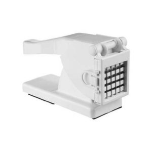 5Five French Fries Dicer  |  Miscellaneous Kitchenware Kitchenware Miscellaneous Kitchenware