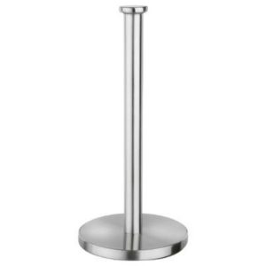 5Five Inox Towel Holder  |  Miscellaneous Kitchenware Kitchenware Miscellaneous Kitchenware