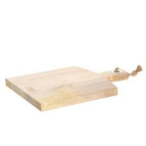 5Five Mang Rectangle Cutting Board 38Cm X 26Cm  |  Miscellaneous Kitchenware Kitchenware Miscellaneous Kitchenware