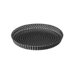 5Five Metal Pie Dish Remov Bot 28  |  Baking Tools & Accessories Baking Tools & Accessories Baking Tools & Accessories