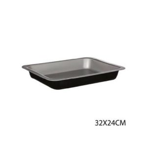 5Five Rect Dish Signature 32X24  |  Baking Tools & Accessories Baking Tools & Accessories Baking Tools & Accessories