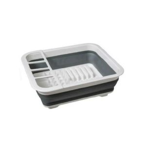 5Five Retractable Dish Drainder  |  Dish Drainers & Accessories Dish Drainers & Accessories Dish Drainers & Accessories