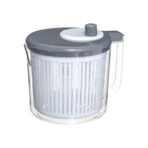 5Five Salad Spinner 2.5L Handle  |  Miscellaneous Kitchenware Kitchenware Miscellaneous Kitchenware