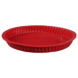 5Five Silicone Mold Pro 24Cm  |  Dishes & Casseroles Dishes & Casseroles Dishes & Casseroles