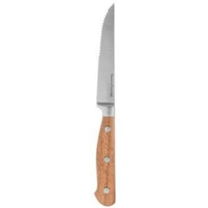 5Five Steak Knife Elegancia  |  Utensils Kitchenware Utensils