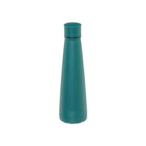 5Five Vacuum Bottle Turquoise 7Cm X 25Cm  |  Picnicware Kitchenware Picnicware