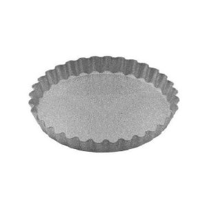 Aeternum Tart Cake Pan 28Cm  |  Baking Tools & Accessories Baking Tools & Accessories Baking Tools & Accessories