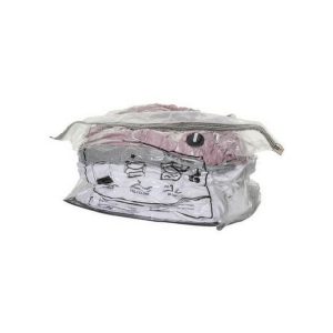 Air-Cube Vac Bag L  |  Houseware Household Goods Houseware