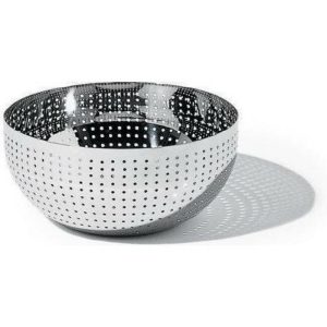 Alessi Amfitheatrof – Round Bowl  |  Miscellaneous Kitchenware Kitchenware Miscellaneous Kitchenware