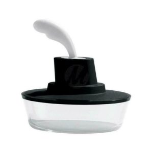 Alessi Anna Gong Folding Cake Stand  |  Miscellaneous Kitchenware Kitchenware Miscellaneous Kitchenware