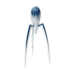 Alessi Juicy Salif – Lemon Squeezer  |  Miscellaneous Kitchenware Kitchenware Miscellaneous Kitchenware