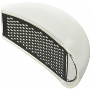 Alessi On Parmenide Grater I -Aaru01 I  |  Miscellaneous Kitchenware Kitchenware Miscellaneous Kitchenware