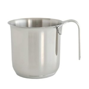 Alessi Pots & Pans – Milk Boiler  |  Miscellaneous Kitchenware Kitchenware Miscellaneous Kitchenware