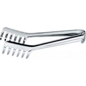 Alessi Spagetti Tongs  |  Miscellaneous Kitchenware Kitchenware Miscellaneous Kitchenware