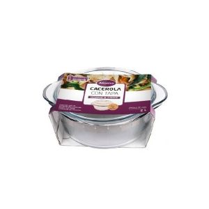 Alorno Casserole 2L 9003 Ct4  |  Dishes & Casseroles Dishes & Casseroles Dishes & Casseroles