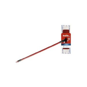 Arix Extendable Flat Microfibre Mop  |  Cleaning Cleaning Cleaning