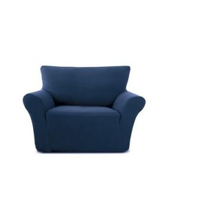 Armchair Cover Tibisco 6 Col  |  Houseware Household Goods Houseware