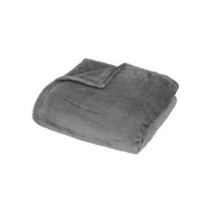 Bag Throw Row Dg 150X200  |  Blankets & Throws Blankets & Throws Blankets & Throws