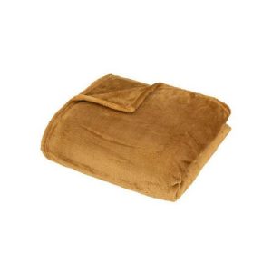 Bag Throw Row Gb 150X200  |  Blankets & Throws Blankets & Throws Blankets & Throws