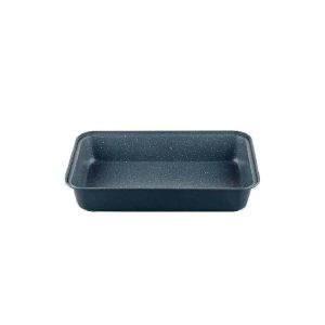 Baking Tray 32X22cm Non-Stick Lf Nia  |  Baking Tools & Accessories Baking Tools & Accessories Baking Tools & Accessories