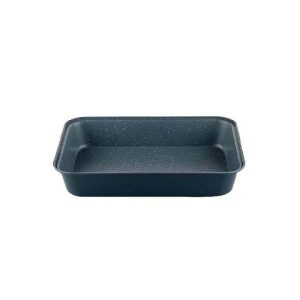 Baking Tray 34X24cm Non-Stick Lf Nia  |  Baking Tools & Accessories Baking Tools & Accessories Baking Tools & Accessories