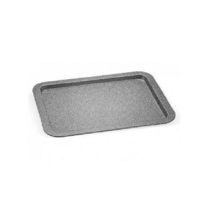 Baking Tray 38 X 26Cm  |  Baking Tools & Accessories Baking Tools & Accessories Baking Tools & Accessories