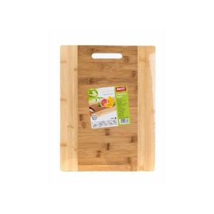 Banquet Bamboo Board 38.5X29cm  |  Miscellaneous Kitchenware Kitchenware Miscellaneous Kitchenware