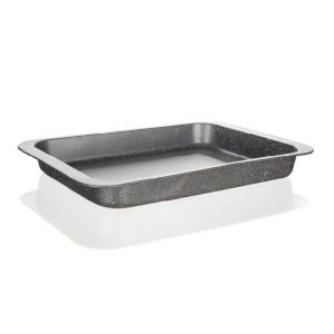 Banquet Granite Baking Pan 36X27cm  |  Baking Tools & Accessories Baking Tools & Accessories Baking Tools & Accessories