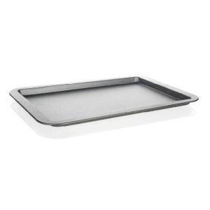 Banquet Granite Baking Sheet 43X29cm  |  Baking Tools & Accessories Baking Tools & Accessories Baking Tools & Accessories