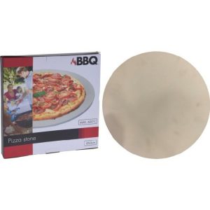 Bbq Pizza Stone 600 Degrees  |  Baking Tools & Accessories Baking Tools & Accessories Baking Tools & Accessories