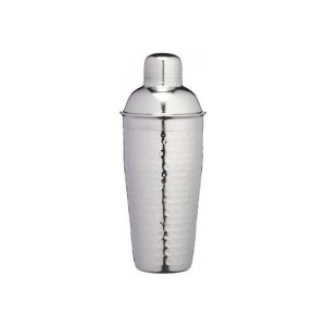 Bc Cocktail Shaker Ham  |  Miscellaneous Kitchenware Kitchenware Miscellaneous Kitchenware