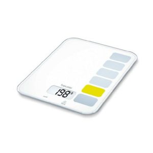 Beurer Kitchen Scale Sequence 5Kg  |  Kitchen Tools & Gadgets Kitchen Tools & Gadgets Kitchen Tools & Gadgets