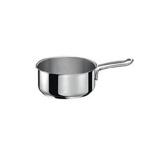 Bialetti Divina Casserole 14Cm  |  Pots, Lids & Pans Kitchenware Pots, Lids & Pans