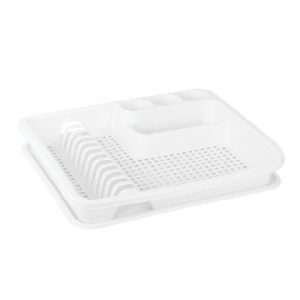 Big Dish Drainer  |  Dish Drainers & Accessories Dish Drainers & Accessories Dish Drainers & Accessories