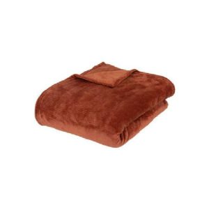 Blanket Flan Terra 180Cm X 230Cm  |  Blankets & Throws Blankets & Throws Blankets & Throws